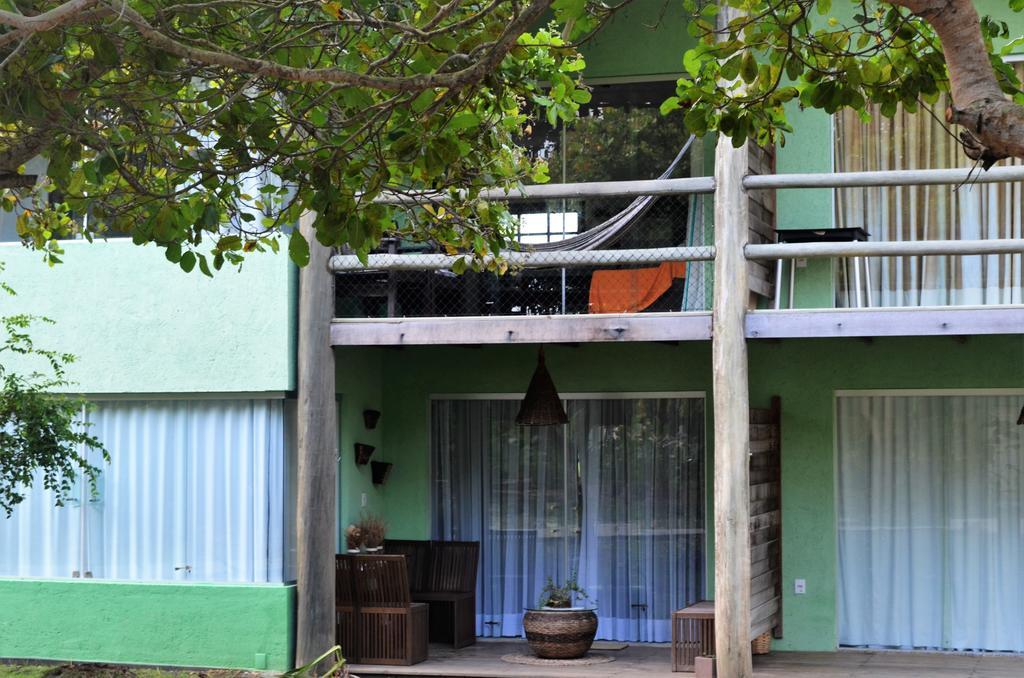 Villas Do Pratagy Maceio  Exterior photo
