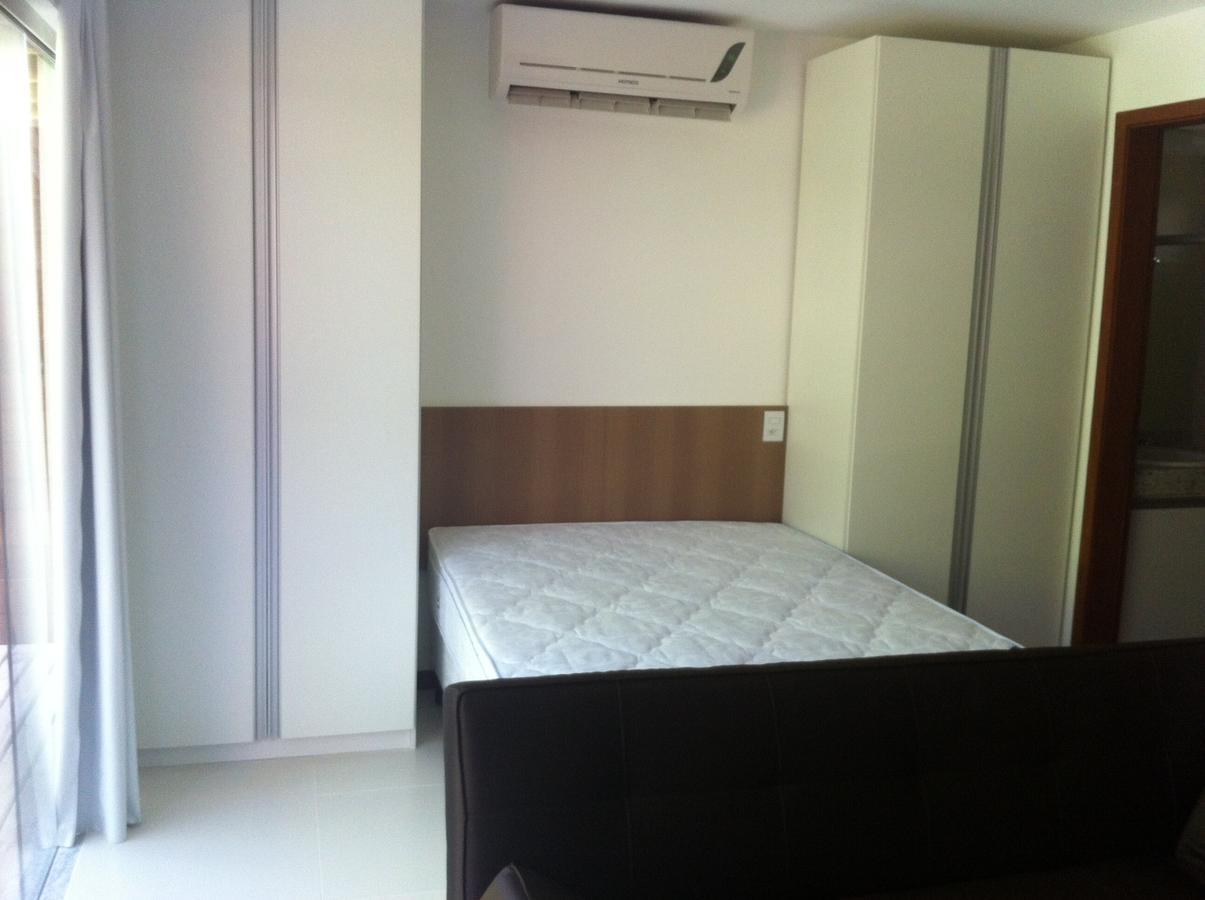 Villas Do Pratagy Maceio  Exterior photo