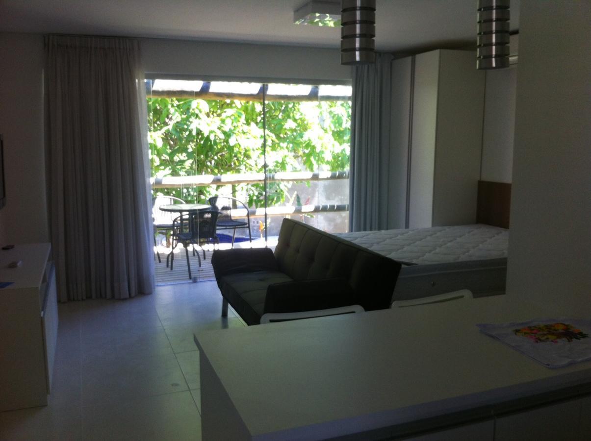 Villas Do Pratagy Maceio  Exterior photo