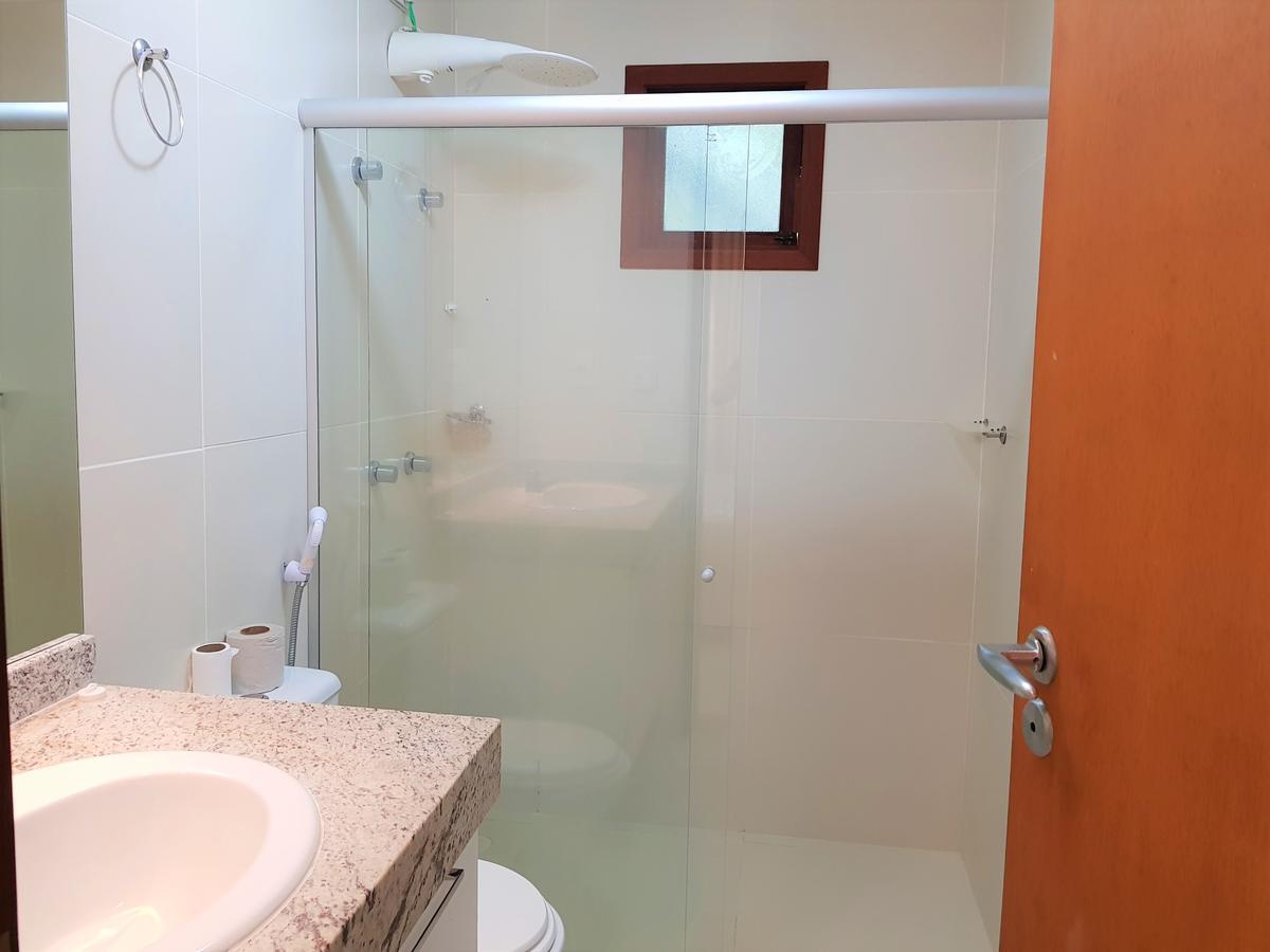 Villas Do Pratagy Maceio  Exterior photo