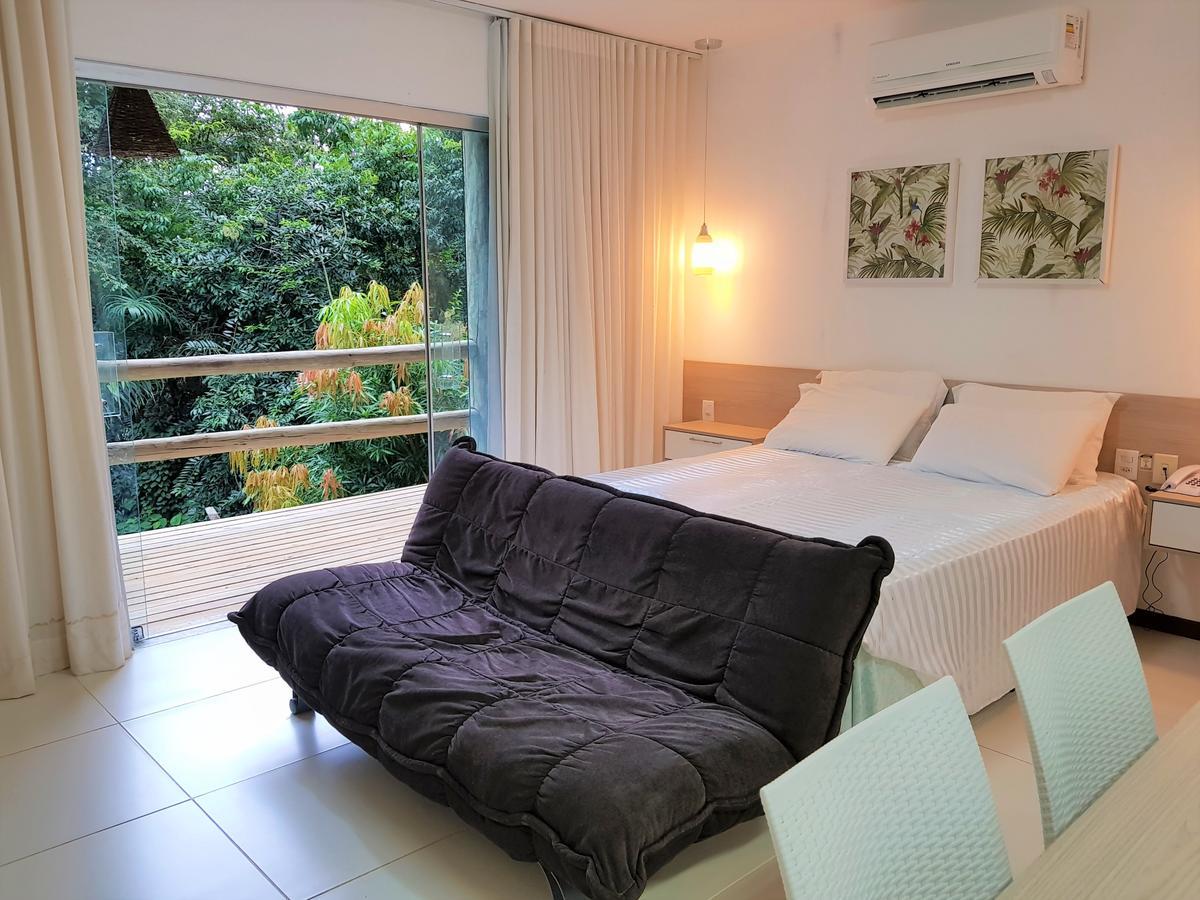 Villas Do Pratagy Maceio  Exterior photo